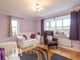 Thumbnail Detached house for sale in Cyclamen Close, Clayton-Le-Woods, Chorley