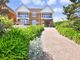 Thumbnail Detached house for sale in Eastern Esplanade, Broadstairs, Kent