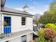 Thumbnail Flat for sale in Lincombe Drive, Torquay