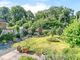 Thumbnail Semi-detached house for sale in Woodland Drive, Bromham, Bedford