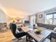 Thumbnail Terraced house for sale in Avenue Road, Lymington, Hampshire