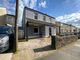 Thumbnail Detached house for sale in Henfaes Road, Tonna, Neath, Neath Port Talbot.