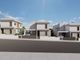 Thumbnail Villa for sale in Souni, Limassol, Cyprus