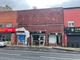 Thumbnail Retail premises to let in Bury New Road, Manchester