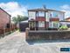 Thumbnail Semi-detached house for sale in Dragon Lane, Whiston, Prescot, Merseyside