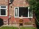 Thumbnail Semi-detached house for sale in Farrant Road, Longsight, Manchester