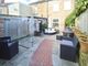 Thumbnail Terraced house for sale in Harley Road, Harley, Rotherham, South Yorkshire