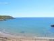 Thumbnail Property for sale in Summercliff Chalets, Caswell Bay, Swansea