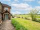 Thumbnail Detached house for sale in Lyons Road, Slinfold