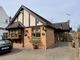 Thumbnail Detached bungalow for sale in Greensward Lane, Hockley, Essex