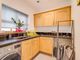 Thumbnail Detached house for sale in Daleside, Thornhill, Dewsbury