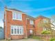 Thumbnail Semi-detached house for sale in Merridale Road, Littleover, Derby