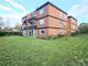 Thumbnail Flat to rent in Oldnall Road, Kidderminster