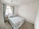 Thumbnail Bungalow for sale in Merring Close, Stockton-On-Tees