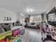 Thumbnail Semi-detached house for sale in Abingdon Drive, Platt Bridge