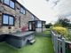 Thumbnail Detached house for sale in Ashes Croft, Mottram Old Road, Stalybridge