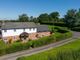 Thumbnail Link-detached house for sale in Hawford House Hawford, Worcestershire