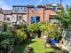 Thumbnail Terraced house for sale in High Street, Bidford-On-Avon, Alcester