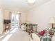 Thumbnail Flat for sale in Cross In Hand, Heathfield