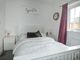 Thumbnail Detached house for sale in Daisy Close, Blyth