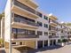 Thumbnail Apartment for sale in Beach Estate, Hout Bay, South Africa