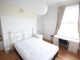 Thumbnail Flat to rent in Blenheim Square, Hyde Park, Leeds