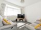 Thumbnail Semi-detached house for sale in Monyhull Hall Road, Birmingham, West Midlands