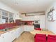 Thumbnail Semi-detached house for sale in Miller Road, Banbury
