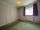 Thumbnail Detached bungalow for sale in Merrie Gardens, Sandown