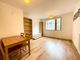 Thumbnail Flat to rent in Phoenix Heights East, 4 Mastmaker Road, London