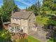 Thumbnail Detached house for sale in The Ridge, Bussage, Stroud