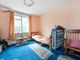 Thumbnail Terraced house for sale in Listria Park, London