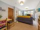 Thumbnail Flat for sale in Nettlefold Place, West Norwood