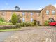 Thumbnail Flat for sale in Mill View Lane, Bolton