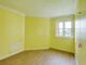 Thumbnail Flat for sale in Halebrose Court, Bournemouth