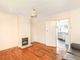 Thumbnail Terraced house to rent in Kemps, Hurstpierpoint, West Sussex