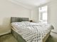 Thumbnail Maisonette for sale in Bilberry Road, Clifton, Shefford