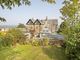 Thumbnail Property for sale in Wood Royd Gardens, Ilkley