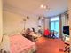 Thumbnail Terraced house for sale in Grenoble Gardens, London