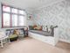 Thumbnail Property for sale in Walden Road, Hornchurch