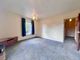 Thumbnail Flat for sale in Thornwood Court, Carlisle Road, Buxton