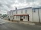 Thumbnail Commercial property for sale in High Street, Llandysul