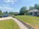 Thumbnail Detached house for sale in Rejerrah, Newquay, Cornwall