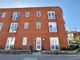 Thumbnail Flat for sale in Bevois Valley Road, Southampton