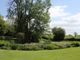 Thumbnail Country house for sale in St. Owens Cross, Hereford