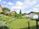 Thumbnail Detached house for sale in Oakley Dell, Guildford