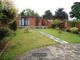 Thumbnail Bungalow to rent in Hornchurch, Hornchurch