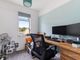 Thumbnail End terrace house for sale in Sherwell Park Road, Torquay