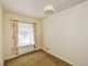 Thumbnail Terraced house for sale in Grenfell Town, Bonymaen, Swansea