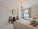 Thumbnail Terraced house for sale in Blythe Road, London